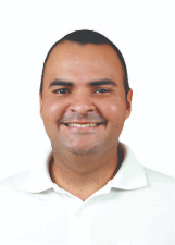 Foto de MARIO DE MOURA CABEDO
