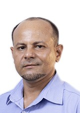 Foto de Pedro Antonio da Silva Junior