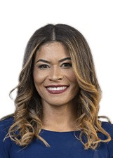 Foto de Valdirene Batista de Carvalho