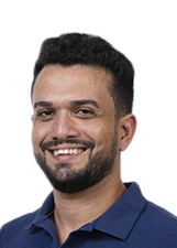 Foto de Gustavo Dias de Oliveira