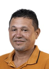 Foto de Jose Edvan de Lima Evangelista