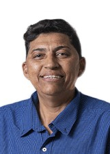 Foto de Jose Espedito Marques dos Reis