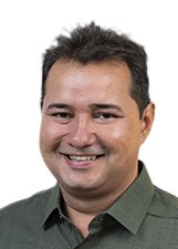 Foto de Cicero Batista de Holanda