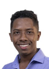 Foto de Geremias Gomes de Araujo