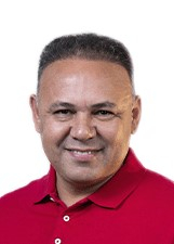 Foto de FRANCINALDO MORAES BEZERRA
