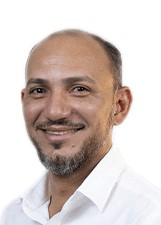 Foto de Jakley Barbosa Hilário de Carvalho