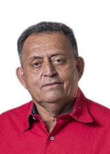 Foto de Jose Francisco Marques de Sousa