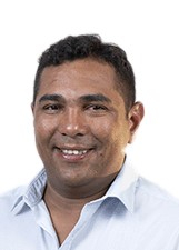 Foto de Edivaldo Claudino da Silva