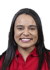 Foto de Maria da Guia Lacerda Borges