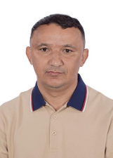 Foto de GILVANETO PEREIRA DA SILVA