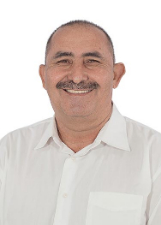 Foto de LUIZ FLORENCIO DA COSTA