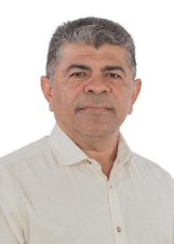 Foto de GILDEMAR LOPES DA SILVA