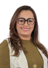 Foto de ARIANNE COELHO AMORIM SIQUEIRA