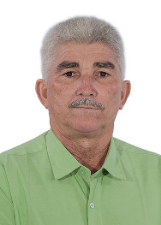 Foto de CICERO JOSÉ SERAPIÃO
