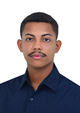 Foto de VINÍCIUS RIBEIRO FRANÇA