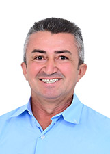 Foto de JOÃO AMORIM DE OLIVEIRA