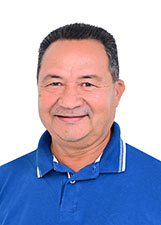 Foto de João Batista da Mata