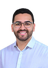 Foto de Jean Carlos Braga Ribeiro