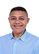 Foto de Vital Cirilo de França
