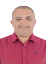 Foto de DANIEL JOAQUIM DA SILVA