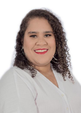 Foto de BEATRIZ DE OLIVEIRA COELHO