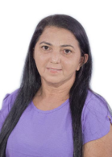 Foto de JULIA JOANA DA SILVA