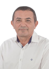 Foto de JOSE NETO RIBEIRO