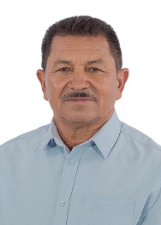Foto de Adriano Vicente dos Reis