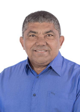 Foto de MIGUEL DA COSTA NETO