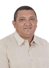 Foto de GILMAR RIBEIRO DA SILVA