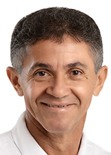 Foto de ANTONIO FRANCISCO RODRIGUES DA SILVA