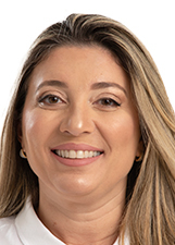 Foto de Eliziane de Carvalho Barroso