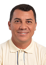 Foto de EDCARLOS DA SILVA RIBEIRO