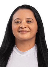 Foto de NEUMA SOARES DA COSTA