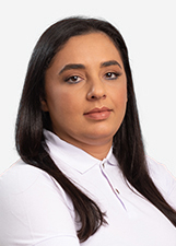 Foto de EMANUELA COSTA PASSOS BARROSO
