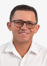 Foto de JACI COELHO LIMA