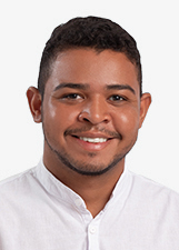 Foto de ALEX FERREIRA DE SOUSA