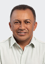 Foto de JOSÉ VALDO ROSADO DE SOUSA