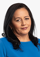 Foto de SILENE DA SILVA COSTA