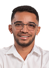 Foto de ANTONIO CLEITON FILHO
