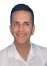 Foto de CRISTIANO BRAGA FOLHA