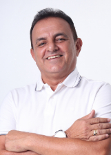 Foto de AVELAR DE SOUSA LOPES
