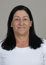 Foto de MARIA JOSÉ ASSIS DE OLIVEIRA