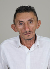 Foto de Valdemar Manoel de Oliveira