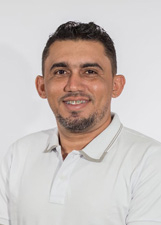 Foto de ZOLDENI DE OLIVEIRA COELHO