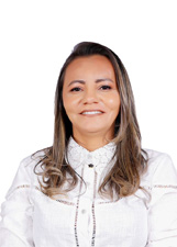 Foto de Elisangela Dias Coelho dos Santos