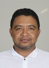 Foto de Francisco de Assis Costa Junior