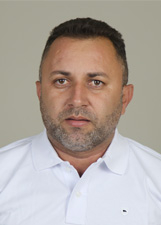 Foto de Edcarlos de Oliveira Rodrigues