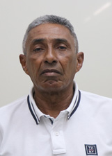 Foto de JURACI GOMES DA SILVA