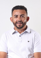 Foto de WELITON JOSÉ LEAL RODRIGUES